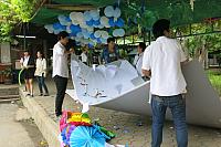 resize IMG 1147