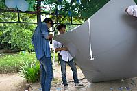 resize IMG 1148