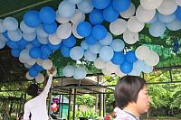 resize IMG 1149