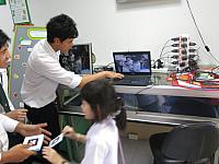 resize IMG 2183