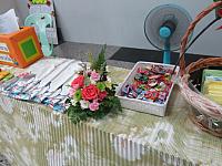 resize IMG 2188