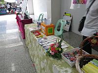 resize IMG 2189