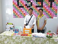 resize IMG 2190