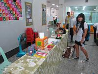 resize IMG 2192