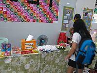 resize IMG 2193