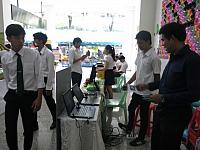 resize IMG 2198