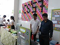 resize IMG 2199