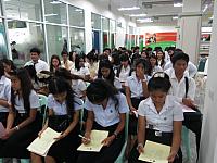 resize IMG 2208