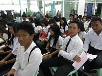 resize IMG 2209