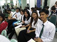 resize IMG 2211