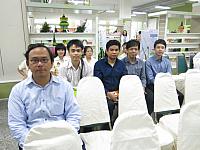 resize IMG 2224