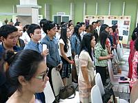 resize IMG 2226