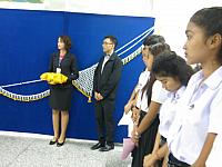 resize IMG 2229