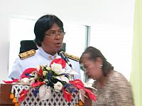 resize IMG 2232
