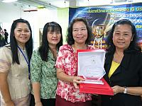 resize IMG 2239