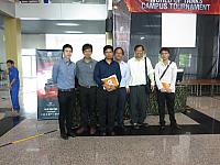 resize IMG 2250