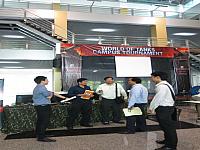resize IMG 2254