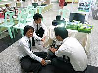 resize IMG 2259
