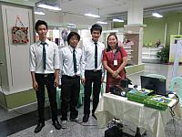 resize IMG 2261