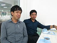resize IMG 2263