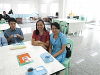 resize IMG 2265
