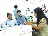 resize IMG 2266