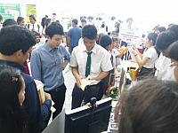 resize IMG 2269