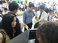 resize IMG 2270