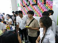 resize IMG 2271
