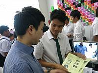 resize IMG 2272