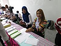 resize IMG 2275