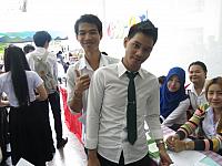 resize IMG 2276