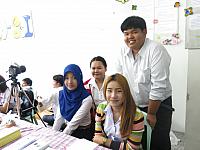 resize IMG 2277