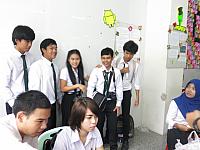 resize IMG 2282
