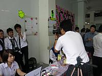 resize IMG 2284
