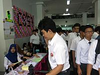 resize IMG 2285