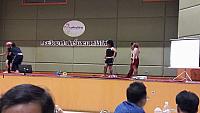 21903820 10155547637784985 1681874070 n