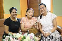 IMG 3849