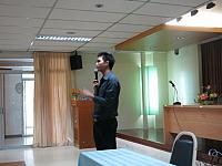 resize IMG 2288