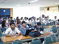 resize IMG 2289