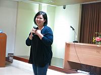 resize IMG 2290