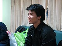 resize IMG 2295