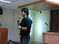 resize IMG 2296