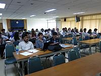 resize IMG 2298