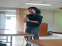 resize IMG 2300