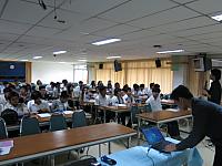resize IMG 2302