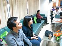 resize IMG 2303