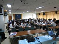 resize IMG 2304