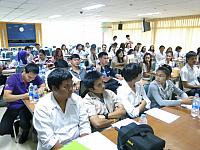 resize IMG 2305