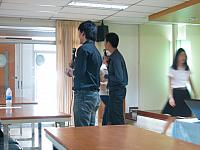 resize IMG 2306